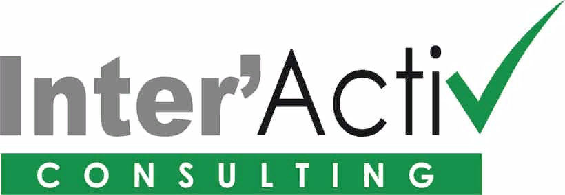 Inter'Activ