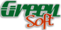 Greensoft-group