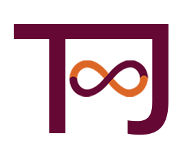 trouvez un emploi sur THEMISJOB